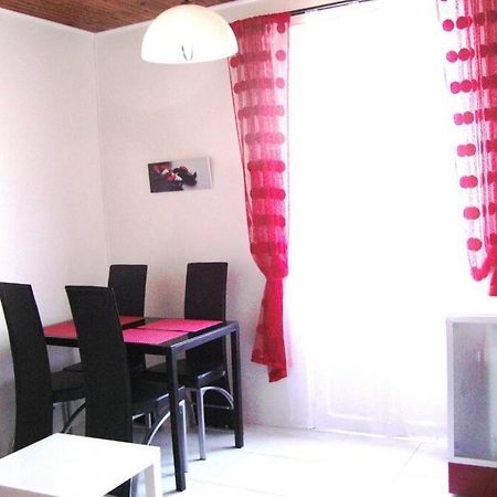 Palavas Les Flots 2 Bedrooms Air-Conditioned 100 Meters From The Beach Zewnętrze zdjęcie